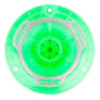DS18 PRO-TW1L (Sold Individually) Image 1