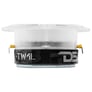 DS18 PRO-TW1L (Sold Individually) Image 5