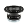 DS18 PRO-TWN2 (Sold Individually) Image 4
