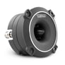 DS18 PRO-TWN1 (Sold Individually) Image 1