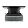 DS18 PRO-TWX6 (Sold individually) Image 5