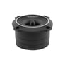 DS18 PRO-TWN1 (Sold Individually) Image 3