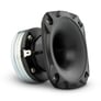 DS18 PRO-TWN2PL (Sold Individually) Image 1