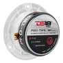 DS18 PRO-TW1L (Sold Individually) Image 3