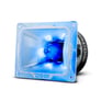 DS18 PRO-TW5L (Sold Individually) Image 3