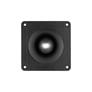 DS18 PRO-TWX6 (Sold individually) Image 2