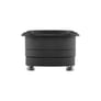 DS18 PRO-TWN1 (Sold Individually) Image 4