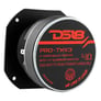DS18 PRO-TWX3 (Sold Individually) Image 3