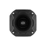 DS18 PRO-TWX3 (Sold Individually) Image 2