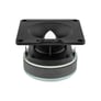 DS18 PRO-TWX6 (Sold individually) Image 4
