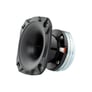 DS18 PRO-TWN2PL (Sold Individually) Image 3