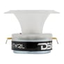 DS18 PRO-TW2L (Sold Individually) Image 4