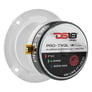 DS18 PRO-TW2L (Sold Individually) Image 5