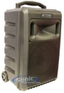 AmpliVox SW800 Image 2