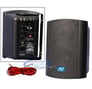 AmpliVox S1232 Image 1