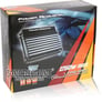 Power Acoustik LFA2-1250 Image 5