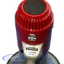 AmpliVox S602 Image 4