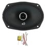 Massive Audio P69XV2 Image 1