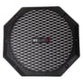 MB Quart MBQJL-302E Image 3