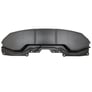 MB Quart MBQJ-48E Image 4