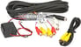 Valor RM-850WS Image 4
