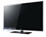 LG 60LE5400 Image 3