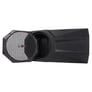 MB Quart MBQJL-302E Image 1