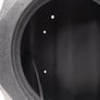 MB Quart MBQJL-302E Image 6