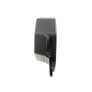 MB Quart MBQJ-48E Image 6