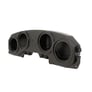 MB Quart MBQJ-48E Image 3