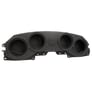 MB Quart MBQJ-48E Image 2