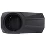 MB Quart MBQJL-302E Image 2