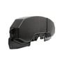 MB Quart MBQJ-48E Image 5