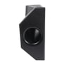 MB Quart MBQJL-302E Image 5