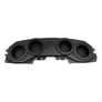 MB Quart MBQJ-48E Image 1