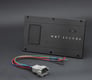 Wet Sounds AR-AMP 2CH Image 3