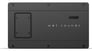 Wet Sounds AR-AMP 2CH Image 1