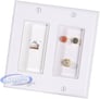 Musica RCA-4W Image 1