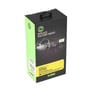 Axxess AXHN-1 Image 3