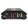 DS18 SXE-2500.1D/BK Image 4