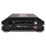 DS18 SXE-2500.1D/BK Image 3