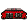 DS18 SXE-2000.4D/RD Image 4