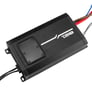 DS18 Hydro NXL-X360.2D Image 3