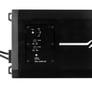 DS18 Hydro NXL-X360.2D Image 2