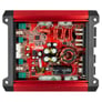 DS18 SXE-2000.4D/RD Image 2