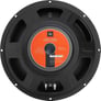 JBL GX1200 (GX1200AM) Image 4