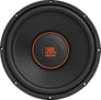 JBL GX1200 (Like New (Open Box)) Image 1
