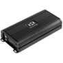 NVX NDA12001 (Open Box, Great) Image 4