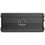 NVX NDA11005 (Open Box, Good) Image 2