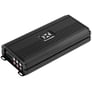 NVX NDA11005 (Open Box, Good) Image 5